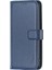 IPhone 12 Için Flip Case Pro Max Iş Deri Çanta Çok Renkli Cüzdan (Yurt Dışından) 3