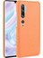Xiaomi Mi Not 10 Pro Için Şık Klasik Durumda Koruyucu Kapak Anti (Yurt Dışından) 1