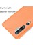 Xiaomi Mi Not 10 Pro Için Şık Klasik Durumda Koruyucu Kapak Anti (Yurt Dışından) 3