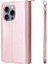 IPhone 16 Için Kılıf Pro Max Cüzdan Kılıf ile 9 Kart Yuvaları ile Kapak Çevirin (Yurt Dışından) 2
