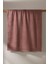 Oasis %100 Pamuk Premium 2'li Havlu Seti Cappuccino 50x90 - 70x140 3