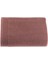 Oasis %100 Pamuk Premium 2'li Havlu Seti Cappuccino 50x90 - 70x140 4