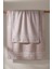 Serenity %100 Pamuk Premium 2'li Havlu Seti Kum 50x90 - 70x140 2