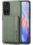 Xiaomi Redmi Için Not 11 4g Standı Fonksiyonu Komple Kamera Güvenlik (Yurt Dışından) 3