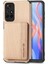 Xiaomi Redmi Için Not 11 4g Standı Fonksiyonu Komple Kamera Güvenlik (Yurt Dışından) 1