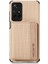 Xiaomi Redmi Için Not 11 4g Standı Fonksiyonu Komple Kamera Güvenlik (Yurt Dışından) 3