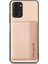 Xiaomi Redmi Için Not 10 4g Manyetik Kart Tutucu Rfıd Engelleme Standı (Yurt Dışından) 1