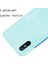 Xiaomi Redmi 9A Anti Scratch Koruyucu Kapak Için Şık Klasik Durumda (Yurt Dışından) 4