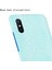Xiaomi Redmi 9A Anti Scratch Koruyucu Kapak Için Şık Klasik Durumda (Yurt Dışından) 5
