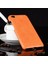 Xiaomi Redmi Go Uyumluluk Anti Scratch Kapak Için Şık Klasik Durumda (Yurt Dışından) 4