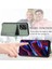 Xiaomi Poco X5 Manyetik Kart Tutucu Standı Fonksiyonu Rfıd Engelleme (Yurt Dışından) 5