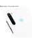 Xiaomi Redmi Not 8t Anti Scratch Koruyucu Için Şık Klasik Durumda (Yurt Dışından) 5