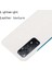 Şık Klasik Durumda Xiaomi Redmi Için Not 11 Pro 4g/5g Anti Scratch Kapak (Yurt Dışından) 2