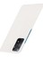 Şık Klasik Durumda Xiaomi Redmi Için Not 11 Pro 4g/5g Anti Scratch Kapak (Yurt Dışından) 3