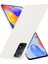 Şık Klasik Durumda Xiaomi Redmi Için Not 11 Pro 4g/5g Anti Scratch Kapak (Yurt Dışından) 4