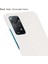 Şık Klasik Durumda Xiaomi Redmi Için Not 11 Pro 4g/5g Anti Scratch Kapak (Yurt Dışından) 5