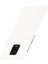 Xiaomi Redmi Not 9 Pro/ Pro Max Anti Scratch Için Şık Klasik Durumda (Yurt Dışından) 2