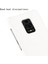 Xiaomi Redmi Not 9 Pro/ Pro Max Anti Scratch Için Şık Klasik Durumda (Yurt Dışından) 3