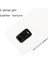 Xiaomi Redmi Not 9 Pro/ Pro Max Anti Scratch Için Şık Klasik Durumda (Yurt Dışından) 4