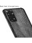 Xiaomi Redmi Not 11 Için Şık Klasik Durumda 4g /11S Anti Scratch Kapak (Yurt Dışından) 4