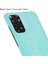 Xiaomi Redmi Not 11 Için Şık Klasik Durumda 4g /11S Anti Scratch Kapak (Yurt Dışından) 4