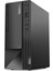 Thinkcentre Neo 50T Intel Core I5 12400 8gb 512GB SSD Fdos 11SE00BPTX Masaüstü Bilgisayar & Per4 USB Bellek 11SE00BPTXP302 3