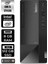 Thinkcentre Neo 50T Intel Core I5 12400 8gb 512GB SSD Fdos 11SE00BPTX Masaüstü Bilgisayar & Per4 USB Bellek 11SE00BPTXP302 1