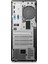 Thinkcentre Neo 50T Intel Core I5 12400 8gb 512GB SSD Fdos 11SE00BPTX Masaüstü Bilgisayar & Per4 USB Bellek 11SE00BPTXP302 4