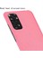 Xiaomi Redmi Not 11 Için Şık Klasik Durumda 4g /11S Anti Scratch Kapak (Yurt Dışından) 3