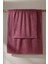 Harmony %100 Pamuk Premium 2'li Havlu Seti Tarçın 50x90 - 70x140 2