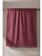 Harmony %100 Pamuk Premium 2'li Havlu Seti Tarçın 50x90 - 70x140 3