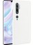 Xiaomi Mi Not 10 Pro Için Şık Klasik Durumda Koruyucu Kapak Anti (Yurt Dışından) 1