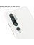 Xiaomi Mi Not 10 Pro Için Şık Klasik Durumda Koruyucu Kapak Anti (Yurt Dışından) 4