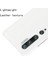 Xiaomi Mi Not 10 Pro Için Şık Klasik Durumda Koruyucu Kapak Anti (Yurt Dışından) 5