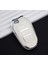Peugeot 208 308 508 2008 3008 5008 Rifter Anahtar Koruma Kılıfı Anahtarsız Çaliştırma Krom Detaylı 1