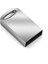 64 GB USB 2.0 Flash Bellek Metal Sadece 2 cm 1