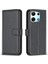 Infinix Not 30 4g/5g Çoklu Kart Yuvası Çok Renkli Iş Için Flip Case (Yurt Dışından) 5