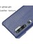 Xiaomi Mi Not 10 Pro Için Şık Klasik Durumda Koruyucu Kapak Anti (Yurt Dışından) 5