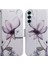 Samsung Galaxy M14 4g Manyetik Kapatma Boyalı Cüzdan Pu Için Flip Case (Yurt Dışından) 1