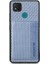 Xiaomi Redmi 9c Için Komple Kamera Güvenlik Rfıd Engelleme Standı Kartı (Yurt Dışından) 4