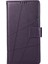 Oppo Oppo 12 Pro 5g Için Flip Case Üç Kart Yuvaları Darbeye Kickstand (Yurt Dışından) 2