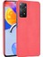 Şık Klasik Durumda Xiaomi Redmi Için Not 11 Pro 4g/5g Anti Scratch Kapak (Yurt Dışından) 1