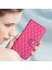 Ulefone Not 14 Için Kılıf Bilek Şerit Kart Tutucu Cüzdan Kapak Darbeye (Yurt Dışından) 2