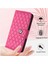 Ulefone Not 14 Için Kılıf Bilek Şerit Kart Tutucu Cüzdan Kapak Darbeye (Yurt Dışından) 4