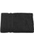 Serenity %100 Pamuk Premium 2'li Havlu Seti Antrasit 50x90 - 70x140 4