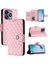 Oukitel C51 Kart Tutucu Darbeye Dayanıklı Şık Koruyucu Bilek Şeridi Için Kılıf (Yurt Dışından) 1