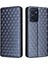 Hmd Darbe Artı Kart Yuvaları Tutucu Cüzdan 3D Desen Kapatma Için Flip Case (Yurt Dışından) 1