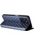 Hmd Darbe Artı Kart Yuvaları Tutucu Cüzdan 3D Desen Kapatma Için Flip Case (Yurt Dışından) 2