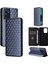 Hmd Darbe Artı Kart Yuvaları Tutucu Cüzdan 3D Desen Kapatma Için Flip Case (Yurt Dışından) 4