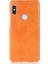 Xiaomi Redmi Not 5 Pro Anti Scratch Koruyucu Için Şık Klasik Durumda (Yurt Dışından) 3